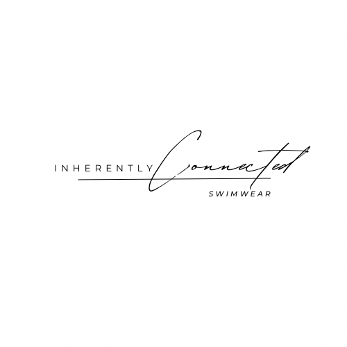 icswimwear logo