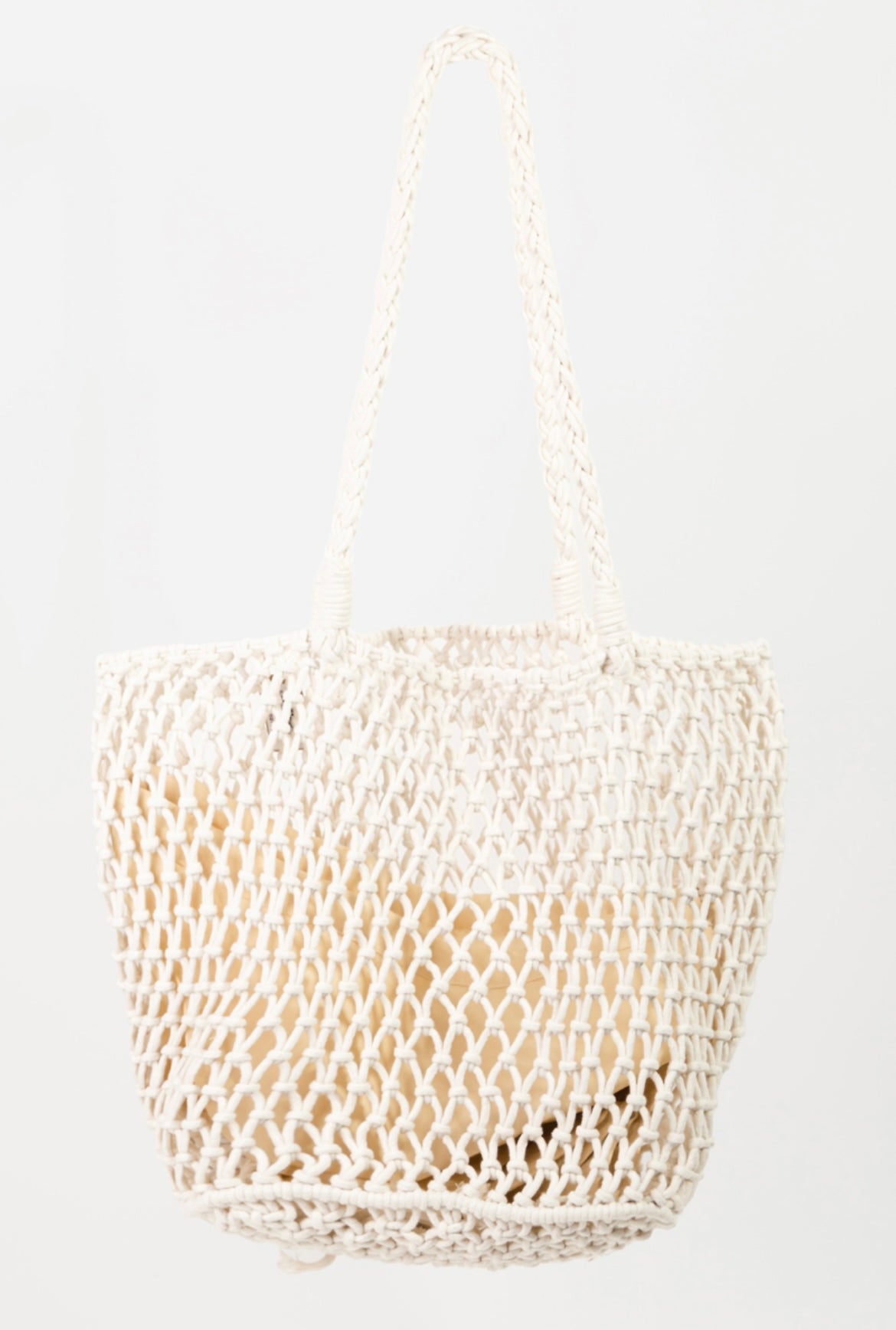 Beach Bag