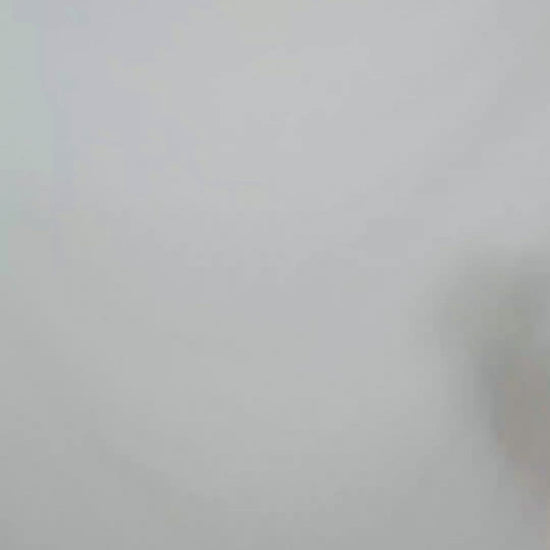 sexy black bikini with adjustable neck tie and thong bottoms.  