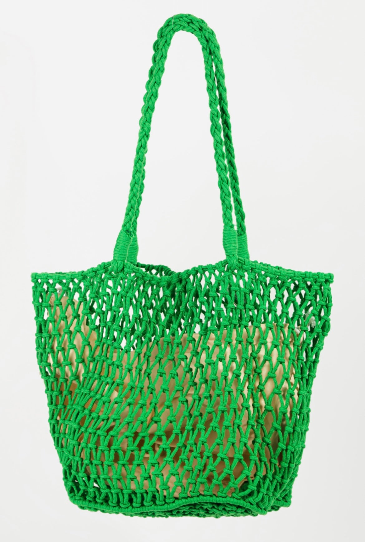 Beach Bag